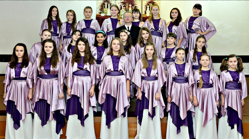 Файл:Hor star klassov.jpg