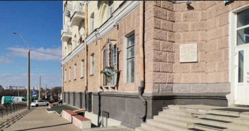 Файл:Podkova cafe.jpg