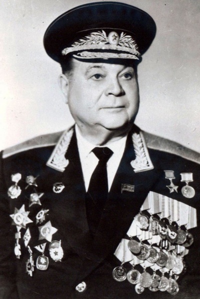 Файл:Kobiakov.jpg