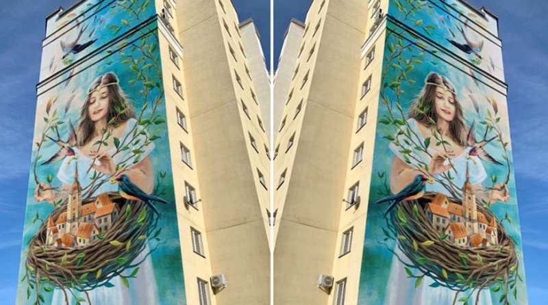 Файл:Mural b cut.jpg