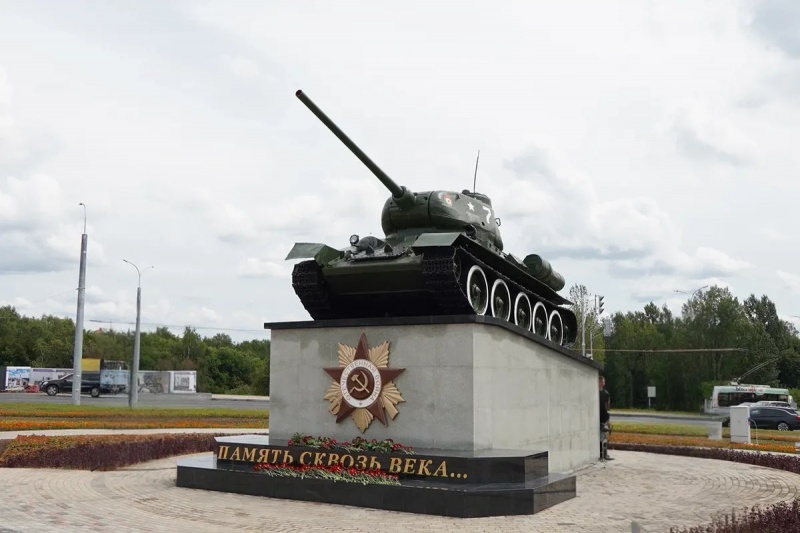 Файл:T34.jpg