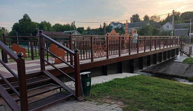 Файл:Most dubrovenka.jpg