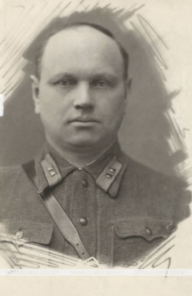 Файл:Volskiy2.jpg