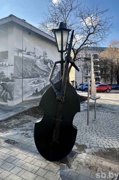 Файл:Fonari2.jpg
