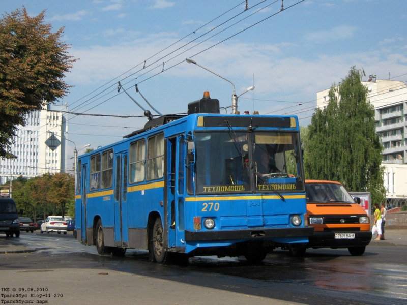 Файл:Киев-11.jpg