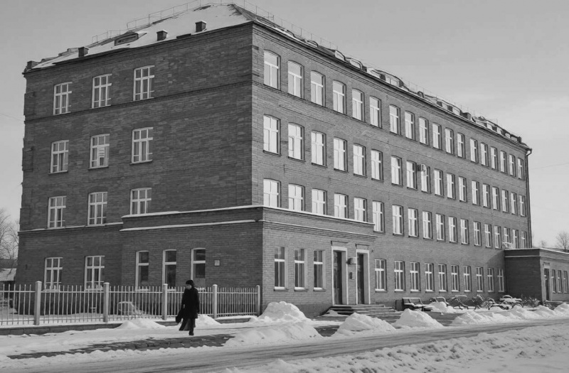 Файл:Shkola mog.jpg