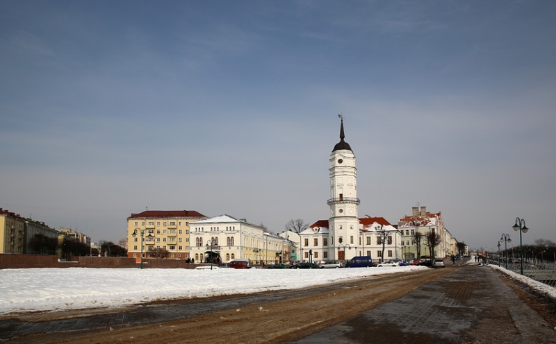 Файл:Pl Slavy.jpeg