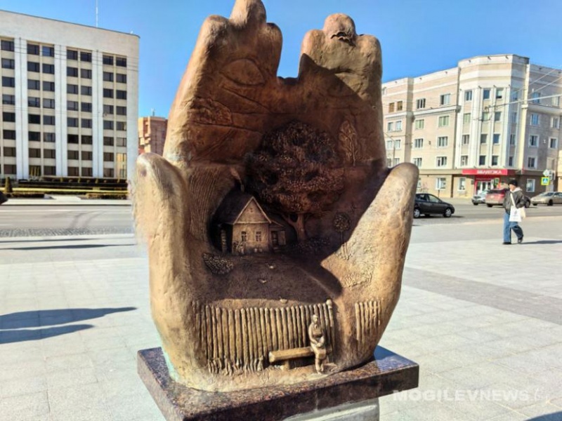 Файл:Spadcyna art.jpg