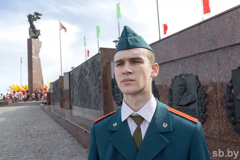 Файл:Pl Slav.jpg