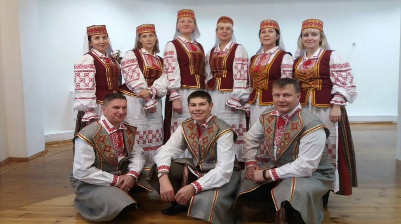 Файл:Krinica muz.jpg