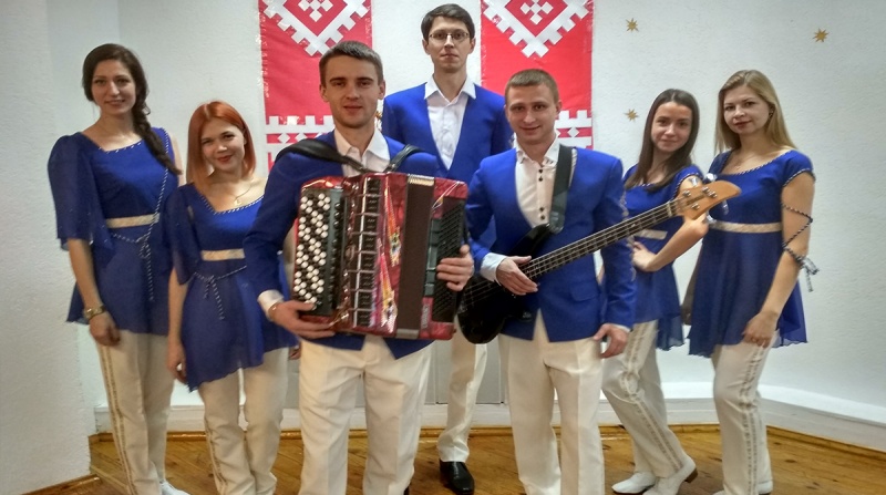 Файл:Cas pik.jpg