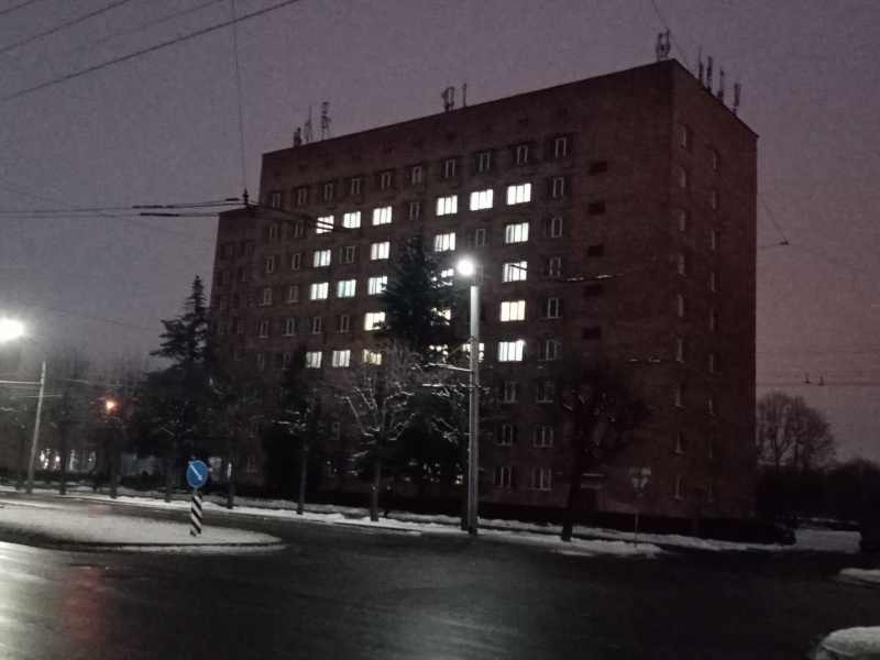 Файл:Stroi kolledg.jpg