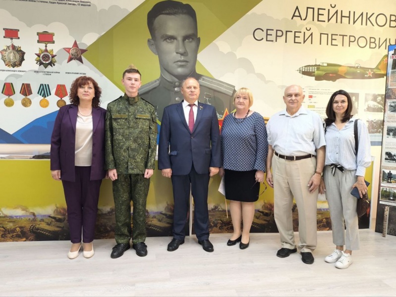 Файл:Muzei oleinikova.jpg