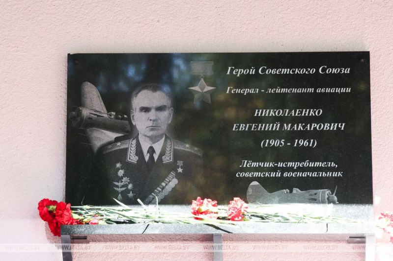 Файл:Memor nikolaenko.jpg